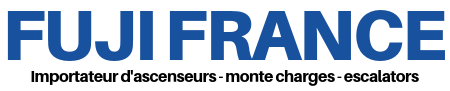 Fuji Ascenseurs